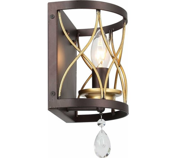 Бра ST LUCE GRASSO SL789.421.01