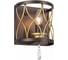Бра ST LUCE GRASSO SL789.421.01 1