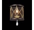 Бра ST LUCE GRASSO SL789.421.01 2