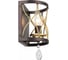 Бра ST LUCE GRASSO SL789.421.01 3