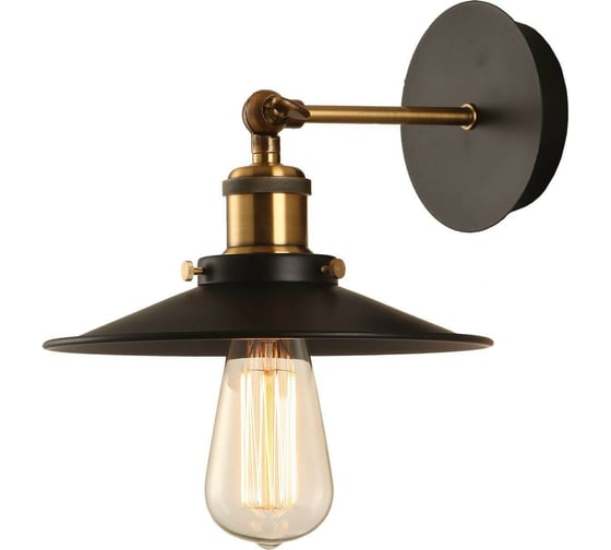 Бра ST LUCE GIUSEPPE SLD970.401.01
