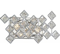 Бра ST LUCE INTARSIO SL784.101.02