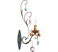 Бра ST LUCE JOANNA SL426.761.01
