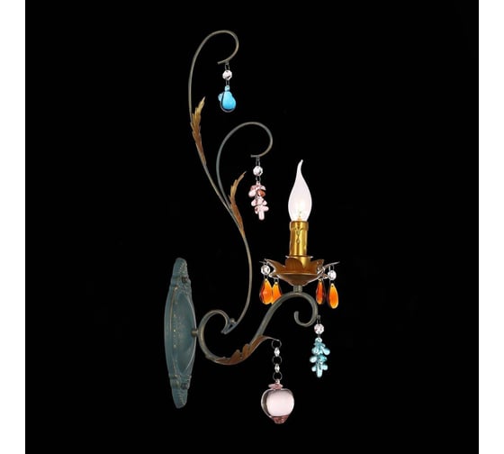 Бра ST LUCE JOANNA SL426.761.01