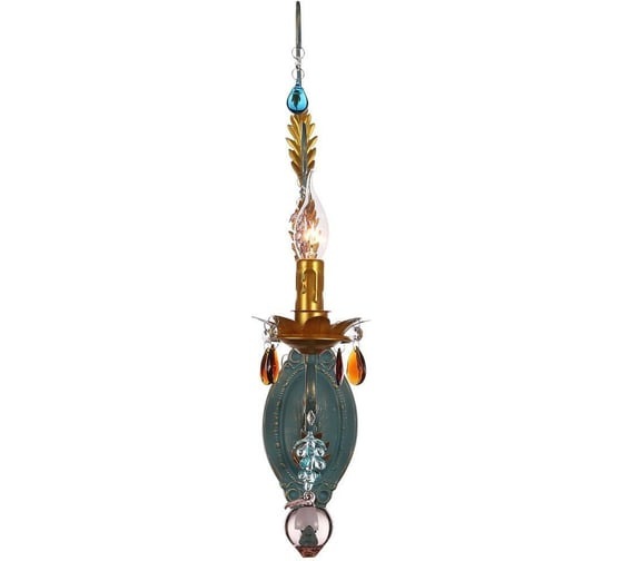 Бра ST LUCE JOANNA SL426.761.01