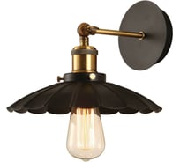 Бра ST LUCE KARLO SLD969.401.01