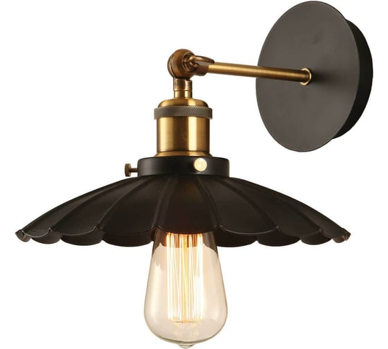 Бра ST LUCE KARLO SLD969.401.01 1