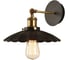 Бра ST LUCE KARLO SLD969.401.01 1