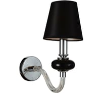 Бра ST LUCE LUME SL654.401.01