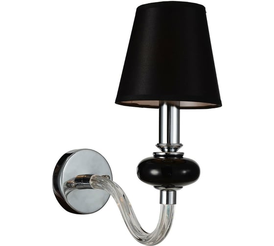 Бра ST LUCE LUME SL654.401.01