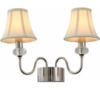 Бра ST LUCE MEDUSSO SL816.101.02