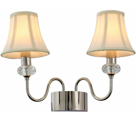 Бра ST LUCE MEDUSSO SL816.101.02 1