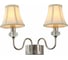Бра ST LUCE MEDUSSO SL816.101.02 1