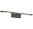 Бра ST LUCE PIALETO SL843.401.02 1