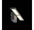Бра ST LUCE PIALETO SL843.401.02 2