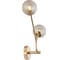 Бра ST LUCE PARLLAONE SL435.201.02 6
