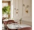 Бра ST LUCE PARLLAONE SL435.201.02 7