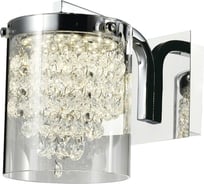 Бра ST LUCE RACEMO SL823.101.01