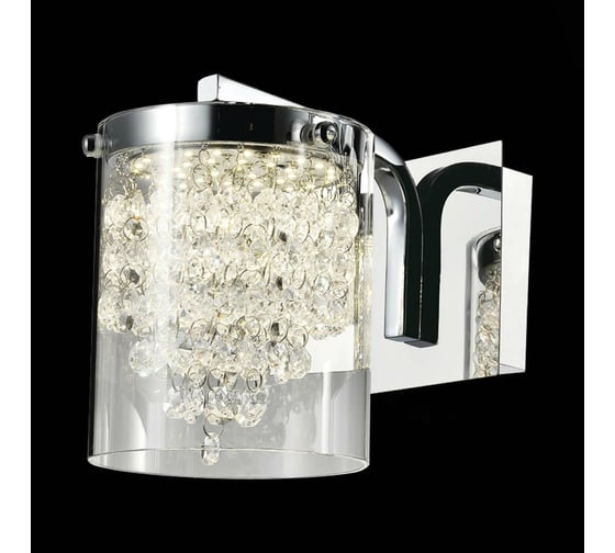 Бра ST LUCE RACEMO SL823.101.01