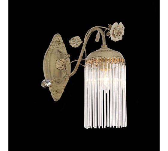 Бра ST LUCE PETRA SL425.501.01