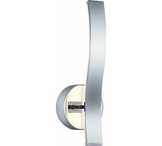 Бра ST LUCE PRESA SL913.101.01 1