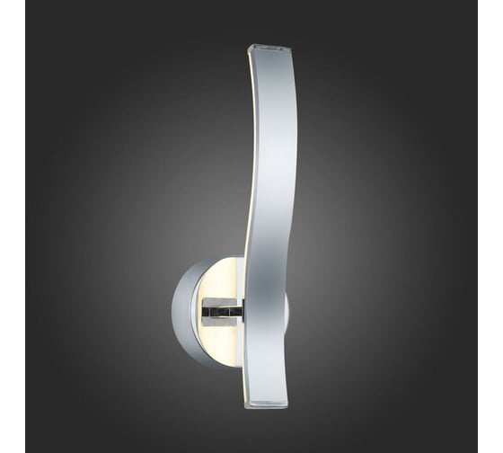 Бра ST LUCE PRESA SL913.101.01