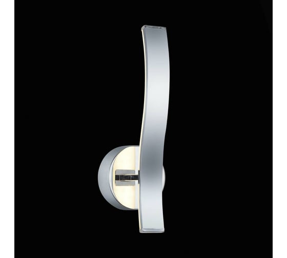 Бра ST LUCE PRESA SL913.101.01