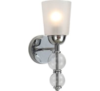 Бра ST LUCE SIGNORA SL681.101.01