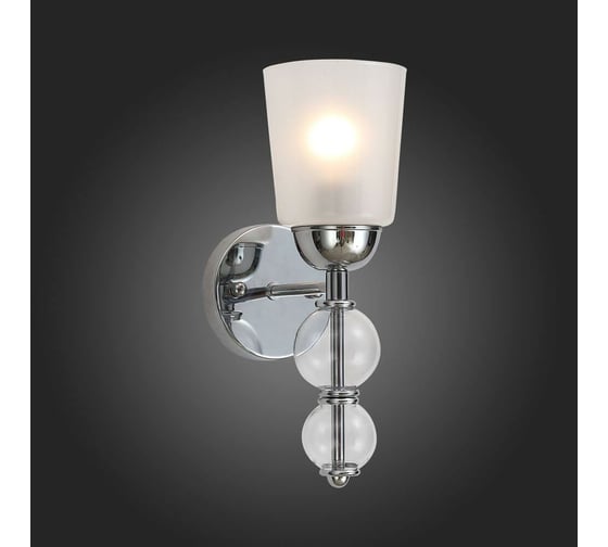 Бра ST LUCE SIGNORA SL681.101.01
