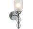 Бра ST LUCE SIGNORA SL681.101.01 1