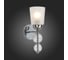 Бра ST LUCE SIGNORA SL681.101.01 2