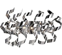 Бра ST LUCE SCORPIO SL450.101.05