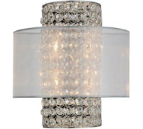 Бра ST LUCE RULLO SL941.101.04