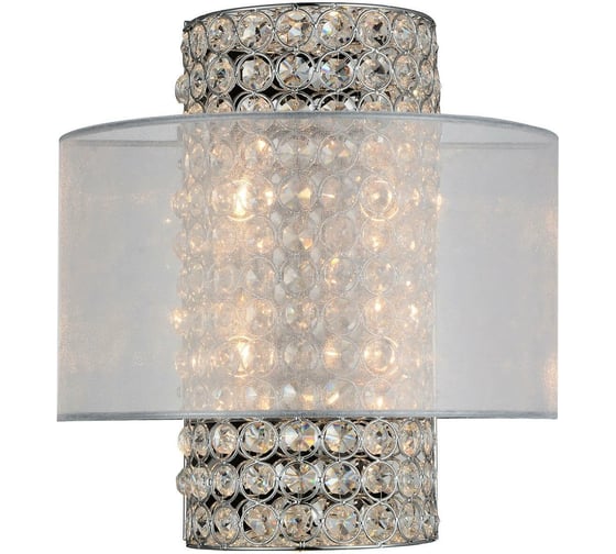 Бра ST LUCE RULLO SL941.101.04 1