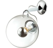 Бра ST LUCE SENZA SL550.101.01