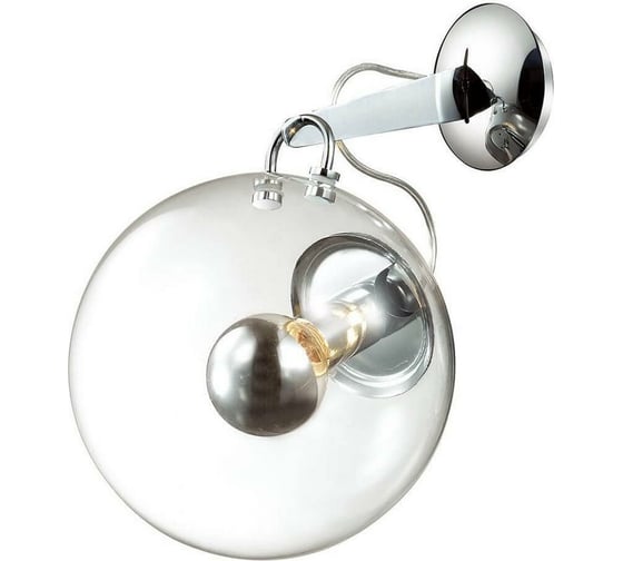 Бра ST LUCE SENZA SL550.101.01