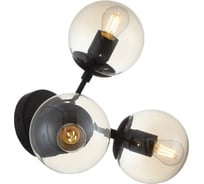 Бра ST LUCE STAMPO SL549.411.03