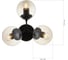 Бра ST LUCE STAMPO SL549.411.03 4