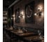 Бра ST LUCE STAMPO SL549.411.03 5