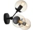 Бра ST LUCE STAMPO SL549.411.03 6