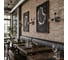 Бра ST LUCE STAMPO SL549.411.03 7