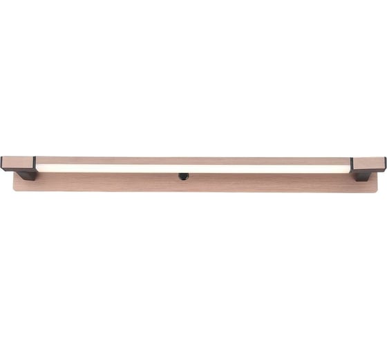 Бра ST LUCE VALIANO SL414.301.01
