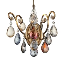 Бра ST LUCE VIANETA SL421.301.01