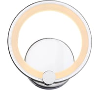 Бра ST LUCE TWIDDLE DIMMER SL867.101.01