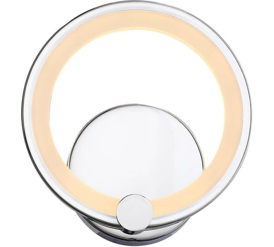 Бра ST LUCE TWIDDLE DIMMER SL867.101.01 1
