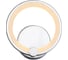 Бра ST LUCE TWIDDLE DIMMER SL867.101.01 1