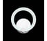 Бра ST LUCE TWIDDLE DIMMER SL867.101.01 2