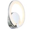 Бра ST LUCE TWIDDLE DIMMER SL867.101.01 3