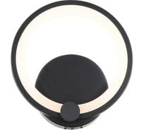 Бра ST LUCE TWIDDLE DIMMER SL867.401.01