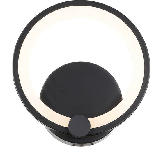 Бра ST LUCE TWIDDLE DIMMER SL867.401.01 1